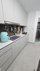 Blk 195D The Periwinkle (Punggol), HDB 4 Rooms #527245081